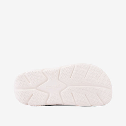 Obuwie medyczne COQUI 6432 Linden Green/Ivory