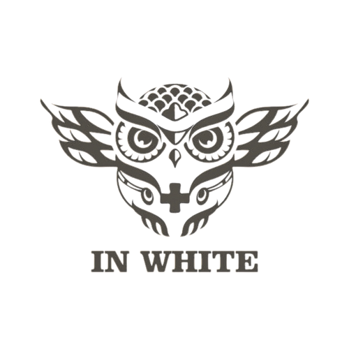 inwhite-store