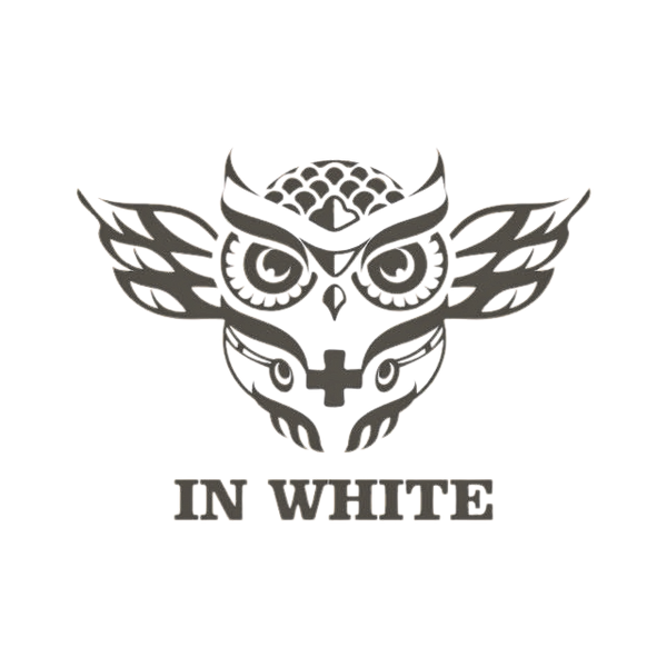 inwhite-store