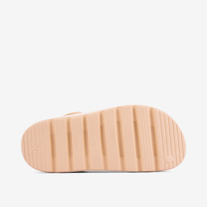 Obuwie medyczne COQUI 6452 Ivory