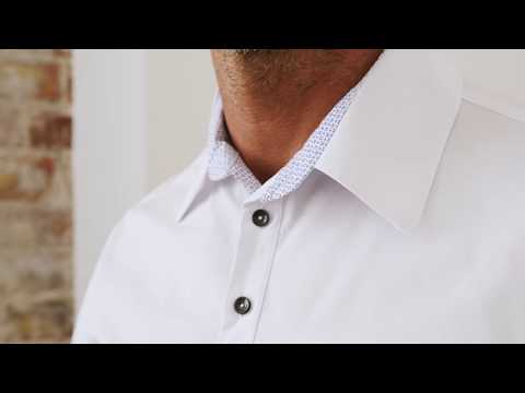 InWhite model 50085 — video