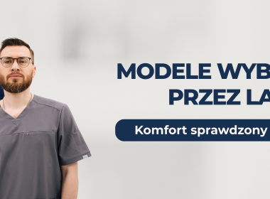 Dlaczego niektóre modele InWhite pozostają popularne przez lata