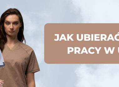 Jak ubierać się do pracy w upał, gdy klimatyzacja nie pomaga