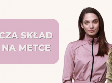 Co oznacza skład tkaniny na metce odzieży medycznej i dlaczego jest to ważne