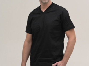 5 причин інвестувати в якісний медичний одяг