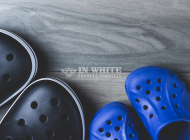 Як підібрати медичне взуття для зручної роботи на ногах протягом довгих змін