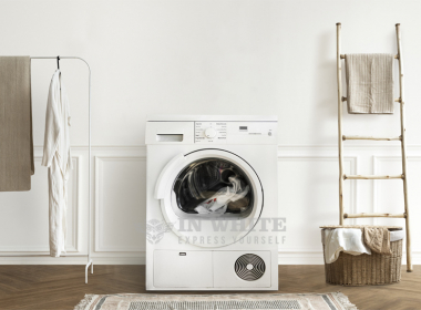 Як правильно доглядати за медичним одягом, щоб зберегти його якість та тривалість експлуатації