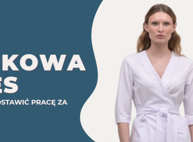 Jak zredukować stres: pięć sposobów, by zostawić pracę za progiem Jak zredukować stres: pięć sposobów, by zostawić pracę za progiem