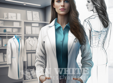 Як правильно підібрати медичний одяг для роботи в гарячому та вологому кліматі