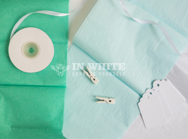 Які матеріали найкраще підходять для медичного одягу