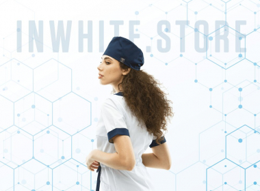 Навіщо потрібна медична шапочка