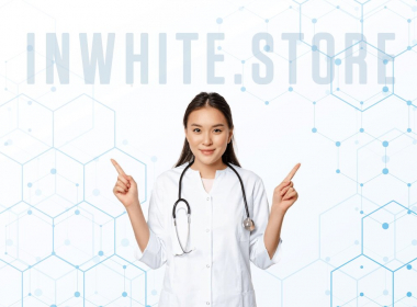 Вимоги до медичного одягу який використовується в операційній