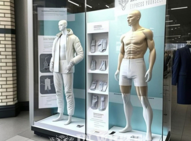 Де купити медичні штани?