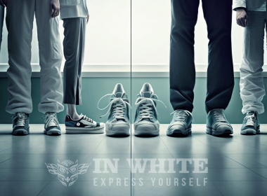 Що таке медичне взуття?