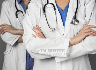 Найкращі бренди медичного одягу для професійного використання