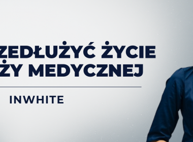 Jak przedłużyć życie odzieży medycznej
