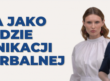 Forma jako narzędzie komunikacji niewerbalnej