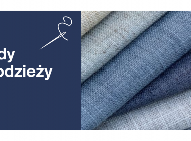 Proste zasady pielęgnacji odzieży medycznej