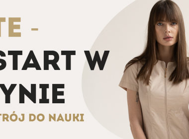 InWhite — odzież medyczna dla tych, którzy wybierają jakość i styl od pierwszego dnia nauki. InWhite — odzież medyczna dla tych, którzy wybierają jakość i styl od pierwszego dnia nauki.