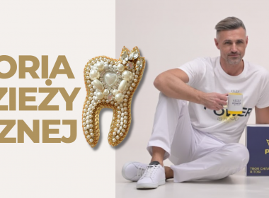 Akcesoria do odzieży medycznej: jak stworzyć stylowy i wygodny look