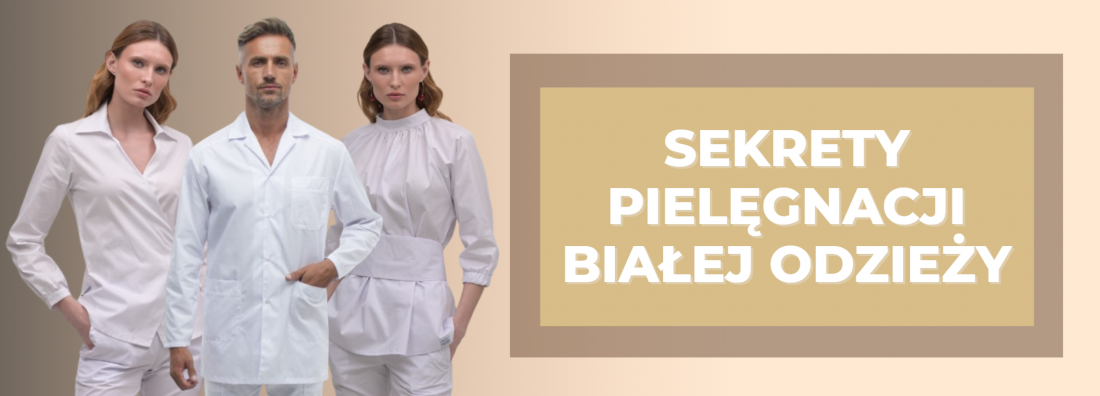 Sekrety pielęgnacji białej odzieży bez wybielacza