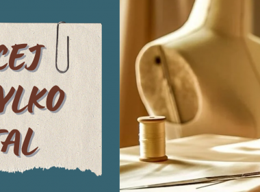 Dlaczego kieszenie to coś więcej niż tylko detal: analiza funkcjonalnych elementów odzieży medycznej Dlaczego kieszenie to coś więcej niż tylko detal: analiza funkcjonalnych elementów odzieży medycznej