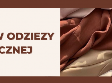 Trendy w odzieży medycznej: jak nowocześni projektanci zmieniają postrzeganie uniformu