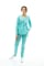 Медицинский костюм 40688 Ментол - 2