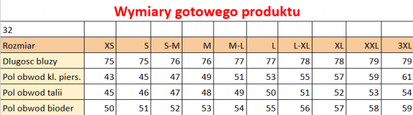 Top medyczny 32 Jasnoszary
