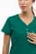 Медичний топ 11 Зелений Медичний топ 11 Зелений - 2