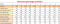 Komplet medyczny 40689 Szary Komplet medyczny 40689 Szary - 5