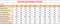 Komplet medyczny 40987 Orzech Komplet medyczny 40987 Orzech - 5