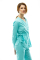 Медицинский костюм 40688 Ментол - 3