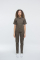 Strój medyczny 40388 Khaki Strój medyczny 40388 Khaki - 6