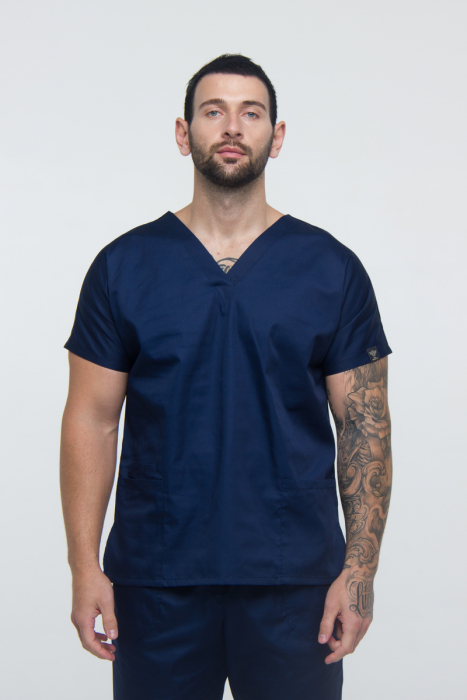 Top medyczny 01 Navi Top medyczny 01 Navi