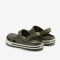Obuwie medyczne COQUI 6403 Army green Obuwie medyczne COQUI 6403 Army green - 2