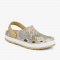 Медицинская обувь COQUI 6413 Золотой беж модерн(Gold beige modern exotic) Медицинская обувь COQUI 6413 Золотой беж модерн(Gold beige modern exotic) - 1
