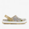 Медицинская обувь COQUI 6413 Золотой беж модерн(Gold beige modern exotic) Медицинская обувь COQUI 6413 Золотой беж модерн(Gold beige modern exotic) - 2