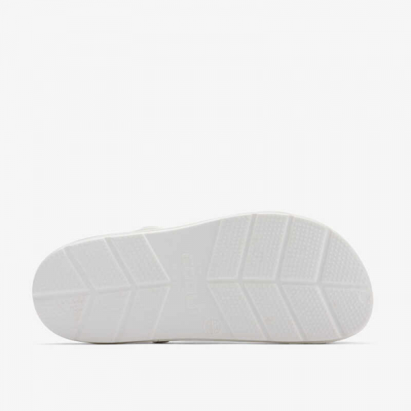 Medizinische Schuhe COQUI 6413 Weiß/Mint