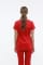 Медичний топ 11 Червоний - 3
