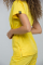 Медичний топ 19 Жовтий - 4