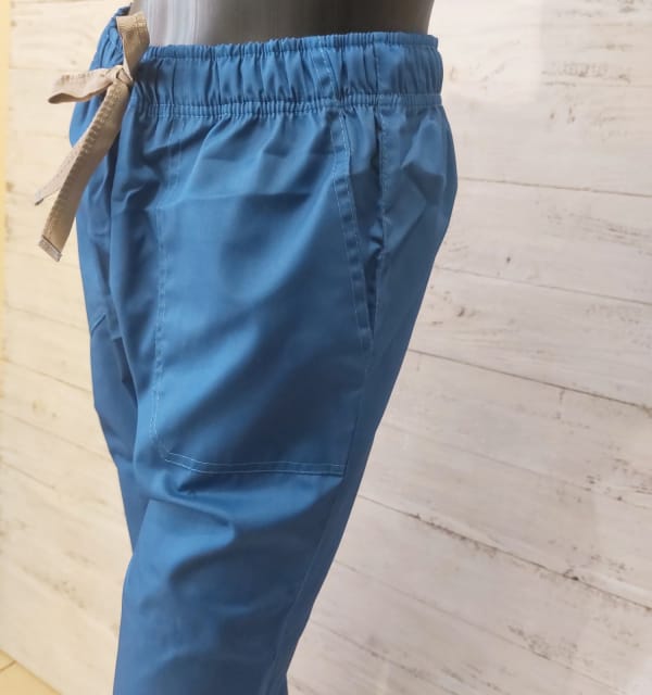 Medizinische Hosen 81 Jeans