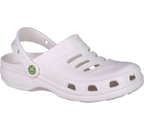 Медичне взуття COQUI 6303 Білий