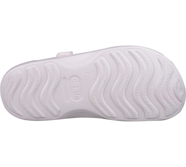 Медичне взуття COQUI 6303 Білий