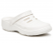 Obuwie medyczne 6305 Kenso White - 1